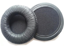 Jortmrd 4 Adaptadores De Micrã³fono