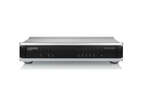 Router Router LANCOM Vpn 1790vaw