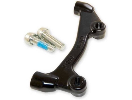 Freno para Bicicleta FORMULA Is Rear Brake Adapter