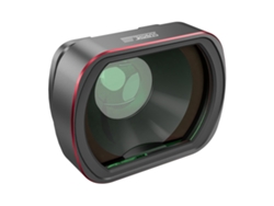 Lente macro para DJI Pocket 3, accesorio magnético de alta calidad para Pocket 3