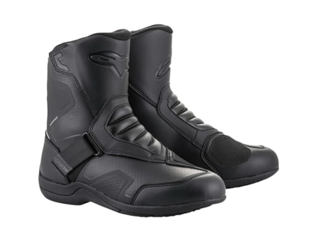 Botas de moto ALPINESTARS ridge v2 wp