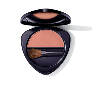 Dr. Hauschka - Blush 02 Damasco 5 g