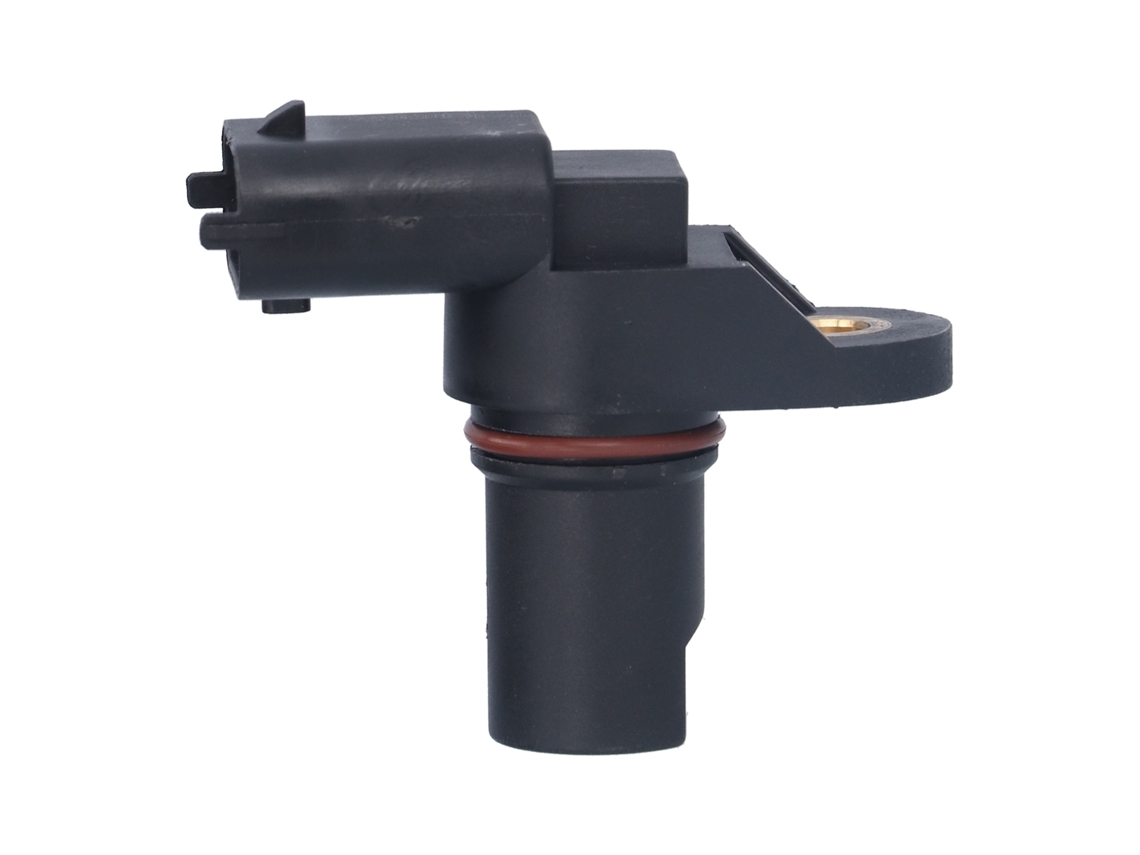 2026velora-sensor De Posición Del Cigüeñal Y Sensor De Leva Estable Duradero Preciso Para Accesorios De Coche