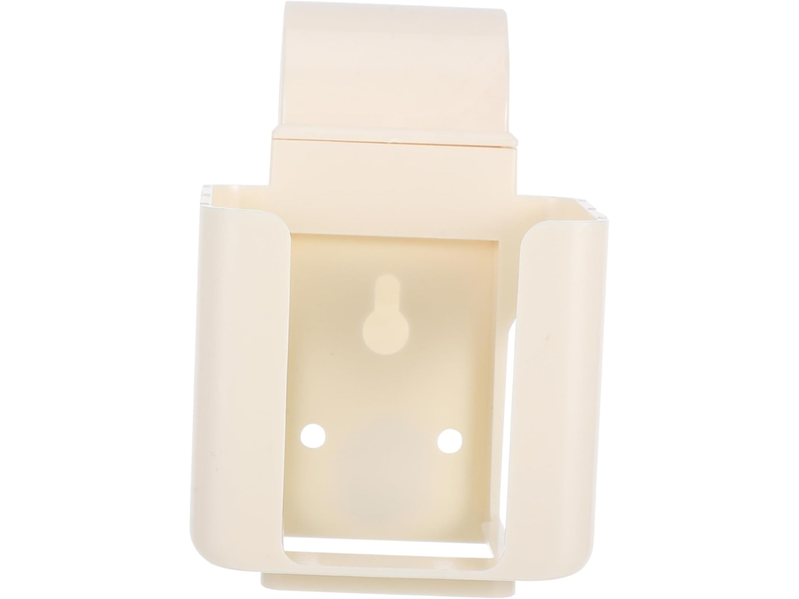 Estante Para Piscina Soportes Para Bebidas De Piscina Portavasos De Piscina Multiusos Portabotellas
