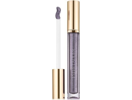 Labial Líquido ESTÉE LAUDER Este Lauder Pure Color Love Liquid Lip