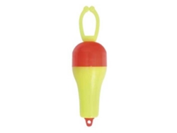 Indicador Swinger Mushroom 9 Cm Amarelohorvath