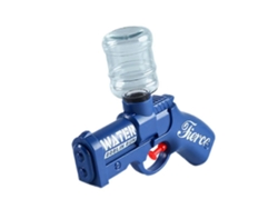 Pistolas de agua de juguete para niños, minipistolas de agua de alta presión. Nostalgia88