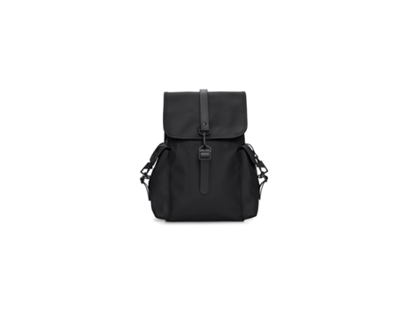 Mochila RAINS Rucksack Cargo W3