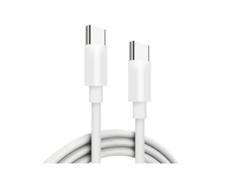 Cargador Rápido Tipo Carga Rápida Lite para Huawei P30, P30 Pro Lite, P20 Pro