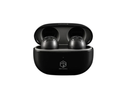 Auriculares Tws Ativo Híbrido Sem Fios Modo Yizhood Bluetooth Negro