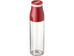 Botella Térmica TATAY Urban Drink Rojo