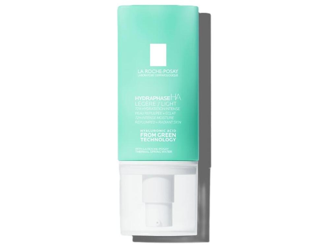 La Roche-Posay Hydraphase Textura Ligera 50 ml