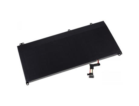 Batería POWERY para Laptop Lenovo IdeaPad U430T
