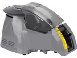 Máquina Automática Eléctrica De Corte De Cinta, Dispensador De Adhesivo