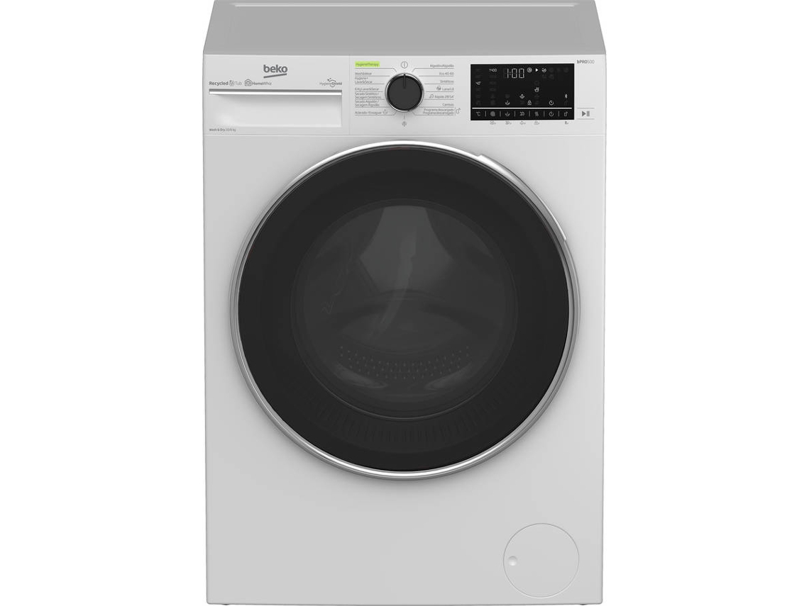 M.L/S ROUPA BEKO B5DFT510447W
