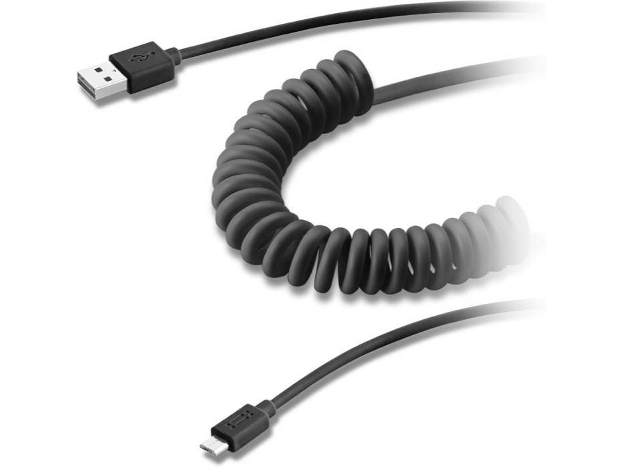 Cable USB AIINO (USB)