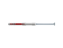 Bolsa Duoxpand Tacotornillo Torx30 8X120 T 10 U 562201 FISCHER