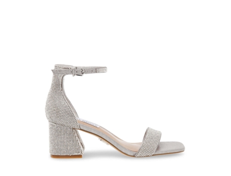 Sandalias de Mujer STEVE MADDEN Epix (36)
