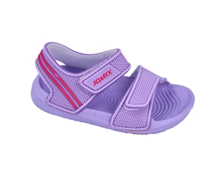 Sp5211 Sandalias Niña Playa 27 BUBBLE BOBBLE