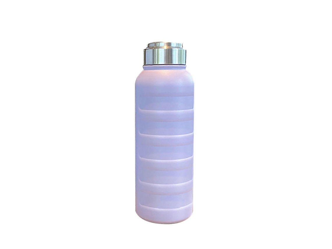 Botella De Agua Deportiva Para Bebidas, Deportes, Gimnasio, 1000 Ml, Portátil, Alta Calidad, Gran Capacidad, Caterpillar. Rosewell