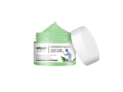 Crema eficaz para aliviar el dolor articular en Worten