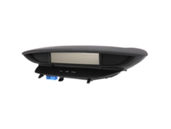 Instrumento De Montaje Del Automóvil - Indicador De Velocímetro - Para C4 Cquatre 6103c3 6105q8