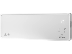 Calefactor de Pared BECKEN BWH9372