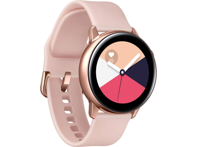 smartwatch iphone worten