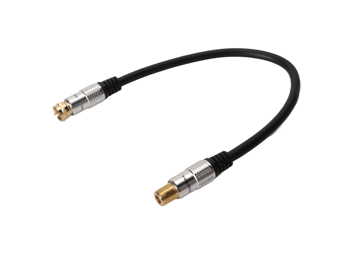 Anillo Inteligente De Salud Para Monitorización Deportiva, Clasificación Ip68, Acero Inoxidable, Talla 13.