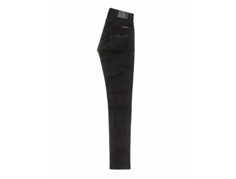 Pantalones Vaqueros NUDIE JEANS Hombre (Ganga - Multicolor - 32 x 32)