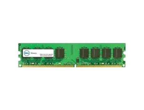 Memoria RAM DDR4 DELL (1 x 16 GB - 3200 MHz)