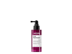 Se Sérum Estimulante Densificante Expresión De Rizos 90Ml LOREAL