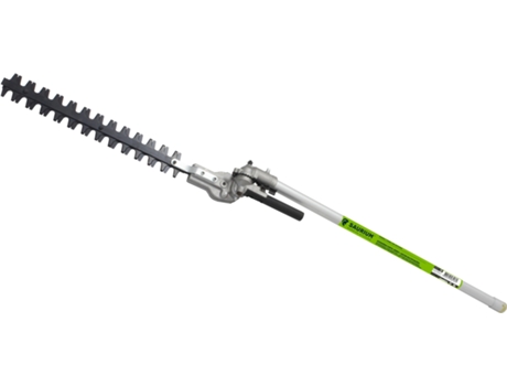 Acessório Corta Sebes para Roçadora Multifunções 550Mm Ref. 48418 SAURIUM