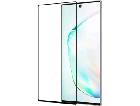 2x Protector Cristal Samsung Note 20 Ultra