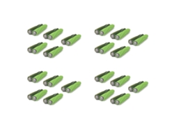 20set Roller Brushes Replacement Parts Compatible For Irobot Roomba I3 I3+ I6+ I7 I7+ E5 E6 E7 Vacuum Cleaner