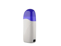 depiladora rollon