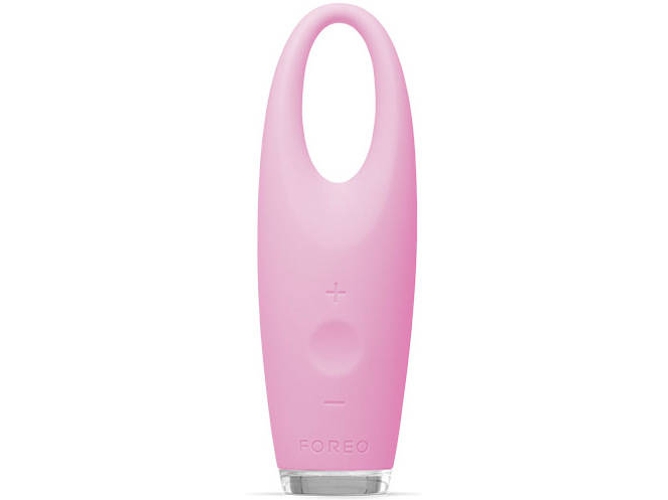 Masajeador de Ojos FOREO Iris Eye Rosa