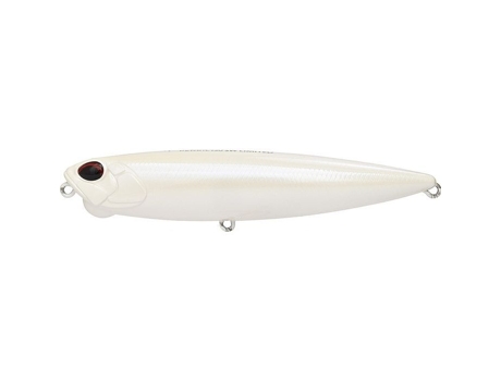 Señuelo DUO Realis Pencil 85 Sw 9,7 g