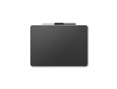 Tabletas gráficas y bolígrafos One Pen WACOM Ctc6110Wlw2B