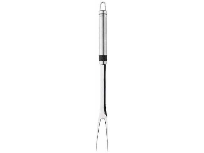 Tenedor BRABANTIA 250361 Inox (0,35 kg - 4 x 2 x 34,6 cm)