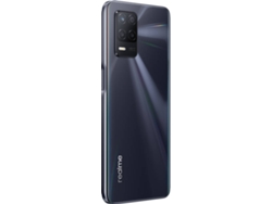 Smartphone REALME 8 5G (6.5'' - 6 GB - 128 GB - Negro)