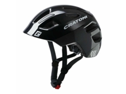 Casco CRATONI Maxster