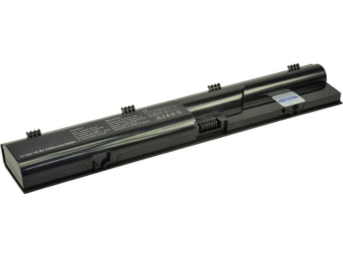BATERIA 2-POWER COMP 633733-1A1
