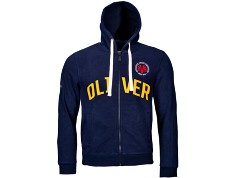 Sudadera con Capucha Unisex para Baloncesto ADIDAS Legend Winter Blanco (L)