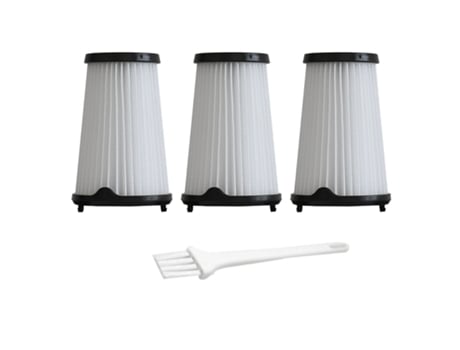 piezas para aspiradora Electrolux Aeg Aef150 accesorios filtro Hepa