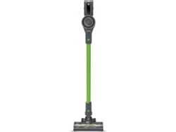 Aspiradora Escoba POLTI Forzaspira D-Power (29.6 V - Autonomía 40 min - 600 ml)