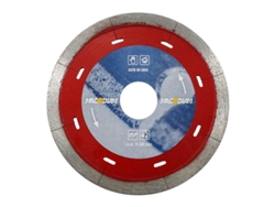 Disco diamante 115 porcelana premium