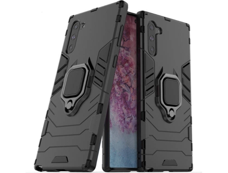 Funda Samsung Galaxy Note 10 PHONECARE 9717