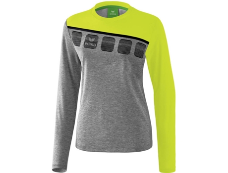 Sudadera de Hombre para Esquí ICEBREAKER Tech Lite Ii Azul (L)