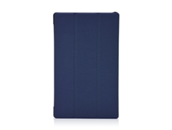 Cubierta Protectora Con Soporte De Volteo Y Función De Suspensión/activación Automática Para Amazon Fire Hd 10